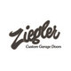 Ziegler Doors Inc.