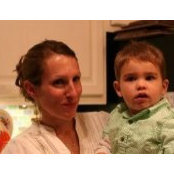 Sonja Wustrack's photo