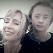 Morven Sinclair's photo
