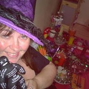 Misty Goddard's photo
