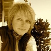 Sabine Helsper's photo