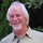 Barry Fox