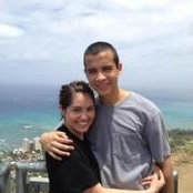 Valter Rivera's photo