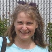 Foto von Linda Drum