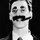 Donald Caplan