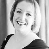 Elisabeth Gondek's photo