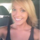Ciara Narron's photo