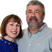 Shirley Murrow's photo