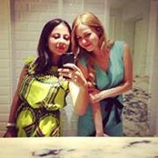 Olina Malina's photo