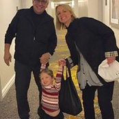 Bobby Goldwasser's photo