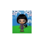 Sophia Pierce's photo