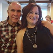 Jazmin Cuevas's photo