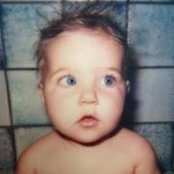 Julie Terren's photo