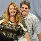Suzanne Shedenhelm's photo