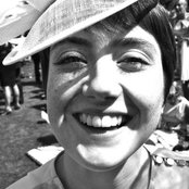 Amy Keast's photo