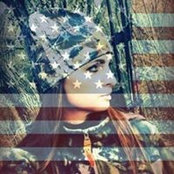 Foto von Terri Easley