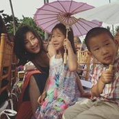Lindsey Nguyen's photo