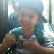 Sarah Acevedo's photo