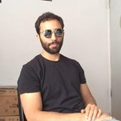 Foto von Idan Huna