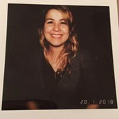 Photo de Laurence WL