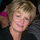 Deborah McCabe
