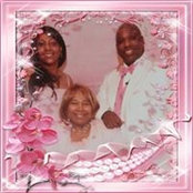 Earnestine Clayton's photo