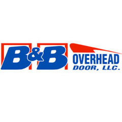 B&B Overhead Door LLC