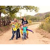 Jaime McConnell Christensen's photo
