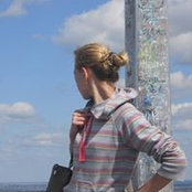 Елизавета Гоголева's photo