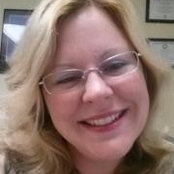 Valorie Hilbun's photo