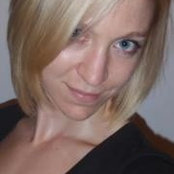 Foto von Karyn Lewis