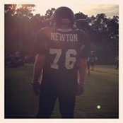 Bradley Newton's photo