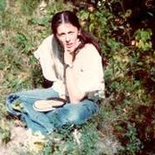 Donna Friedelさんの写真