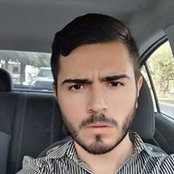 Alejandro Mp's photo