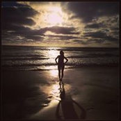 Elizabeth Qi's photo