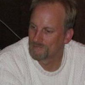 Michael Stewart's photo