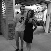Marissa Stewart's photo