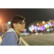 Foto de Nobita Thị