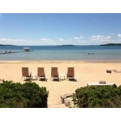 James Turner II's photo