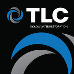 TLC Water and Fire