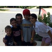 Lauren Sturisky's photo
