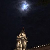 Eli Sherer's photo