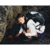 Lisa Yee-Litzenberg's photo