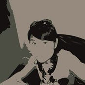 Michelle Chen's photo