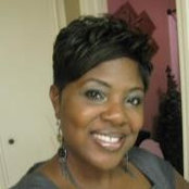 Monya Joness foto