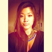 Kim Sim's photo