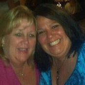 Tracey Kubik's photo