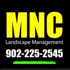 MNC Landscape Management