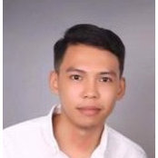 Arwin Angit's photo