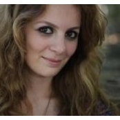 Pınar Çağ's photo